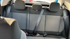 Citroen C3 1.2 PureTech 110 Feel 5dr Petrol Hatchback